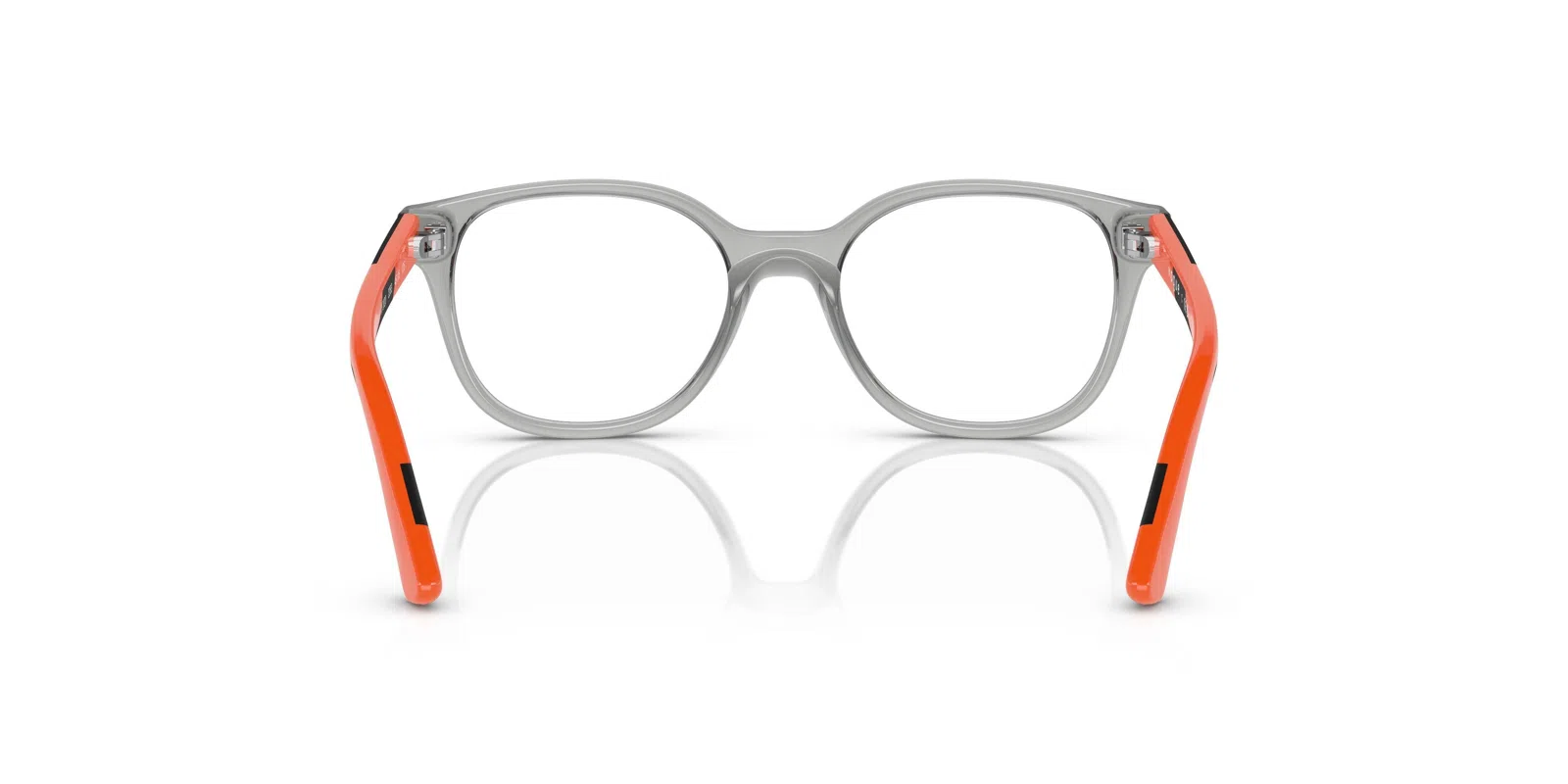 Vogue Eyewear Kids Vista 2020 Eyeglasses - view 7